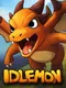 Idlemon