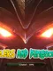 Idlers and Dungeons
