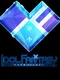Idol Fantasy