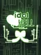 Idol Hell