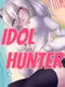 Idol Hunter: Hentai