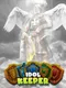 Idol Keeper