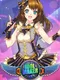 Idol Maker VR