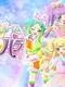 Idol Time PriPara