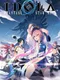 Idola Phantasy Star Saga