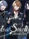 Idols Of Starlight