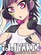 Idolyaki: From Delinquents to Pop Stars
