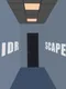 Idrscape