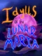 Idylls of the Lunar Maria
