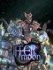 Iffermoon