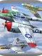 iFighter 1945
