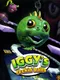 Iggy's Reckin' Balls
