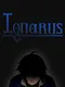 Ignarus