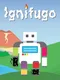 Ignifugo