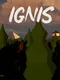 Ignis