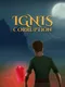 Ignis Corruption