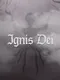 Ignis Dei