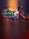 Ignis