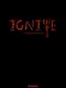 Ignite: Dying Flame