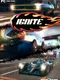 Ignite