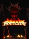 Ignitement