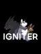 Igniter