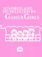 Ignored and Humiliated by Gamer Girls