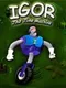 Igor: The Time Machine