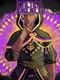 Igrerea: The Land Above the Stars