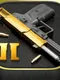 iGun Pro 2