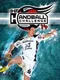 IHF Handball Challenge 14