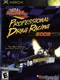 IHRA Professional Drag Racing 2005