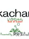 IkachanDS