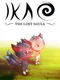 Ikao: The lost souls