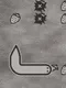 Ikaruga Snake
