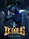 Ikarus Parkour