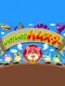 Ike! Ike!! Hamster