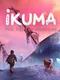 Ikuma: The Frozen Compass
