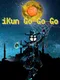 Ikun Go Go Go