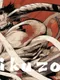 Ikuzo