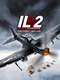 IL-2 Sturmovik