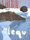 Ilequ