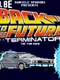 I'll Be Back to the Future with a Terminator