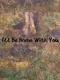I'll Be Home With You