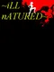 Ill Natured