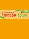 I'll Take You to Tomato Town