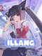 Illang