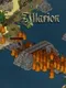 Illarion