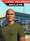 Illegal Dealership Simulator