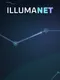 IllumaNet